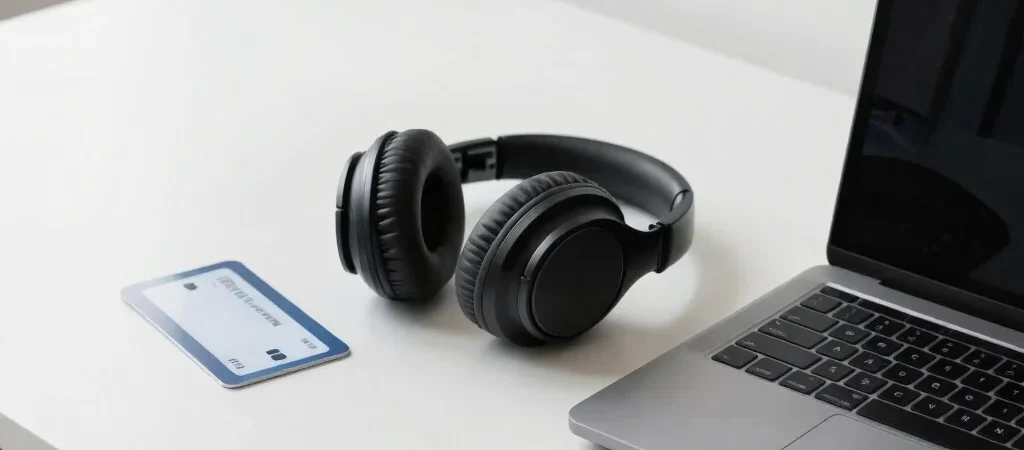 Choose Headphones for Your Actual Commute