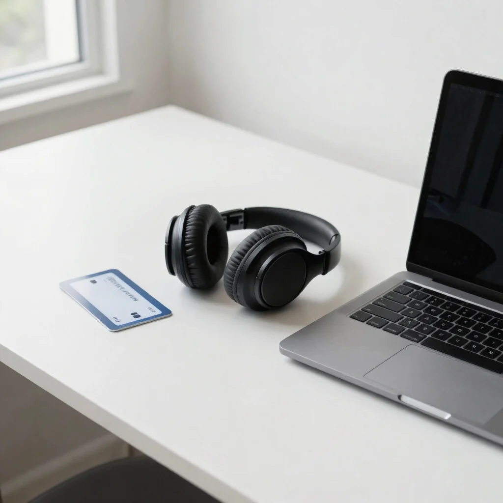 Choose Headphones for Your Actual Commute