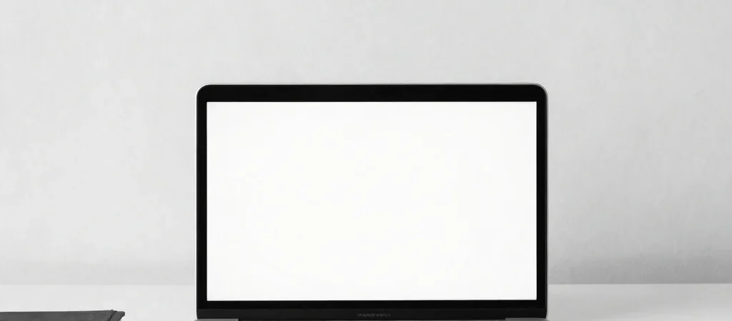 A Laptop Shortlist Starts With Your Workday