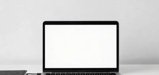 A Laptop Shortlist Starts With Your Workday
