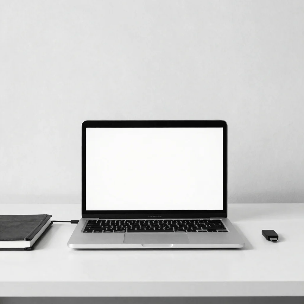 A Laptop Shortlist Starts With Your Workday