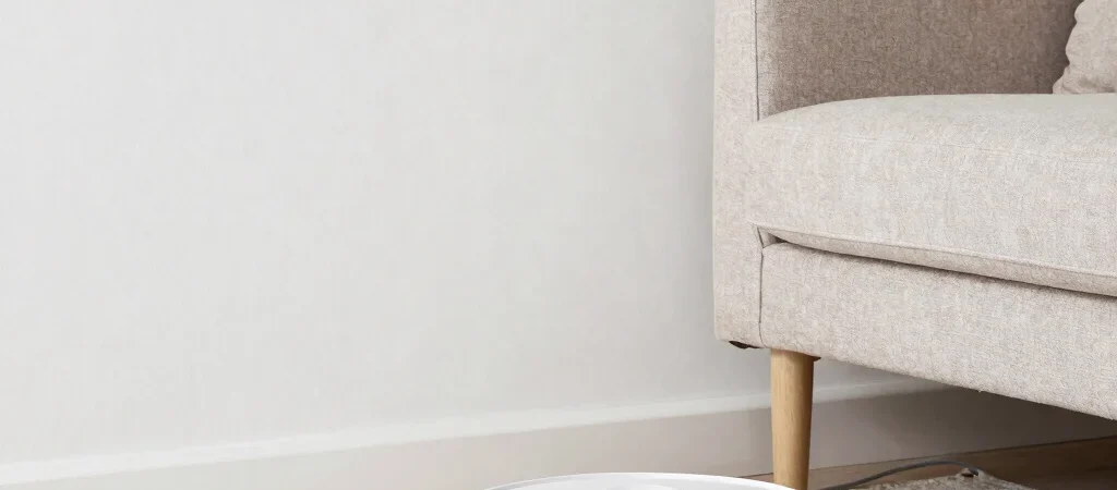 Compare Robot Vacuums Against Your Floor Plan